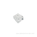 OEM Customized precision Zinc alloy die casting parts